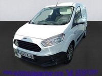 usado Ford Transit 1.5TDCI FURGON