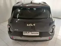 Usado Kia EV2 Air 108 kW (147 CV) 2026 Otro SUV