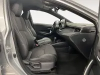 Usado Toyota Corolla Style 196 CV (144 kW) 2025 Gris