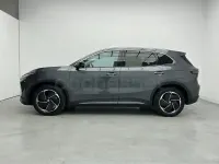 Usado MG MGS5 EV Luxury 169 kW (231 CV) 2025 Eléctrico SUV