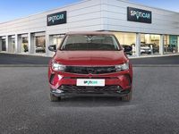 Usado Opel Grandland X 130 CV (95 kW) 2023 Rojo SUV