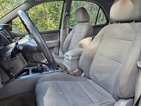 usado Kia Sorento 2.5 CRDi EX2