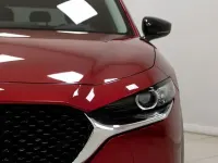 Usado Mazda CX-30 Homura-Line 150 CV (110 kW) 2023 Otro SUV