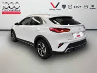 Usado Kia XCeed 100 HP (73 kW) 2024 Otro SUV