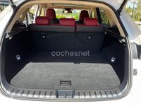 Usado Lexus NX300h Luxury Line 197 CV (144 kW) 2018 Blanco SUV