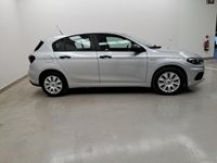 usado Fiat Tipo 5P 1.3 70kW Multijet II Pop Business