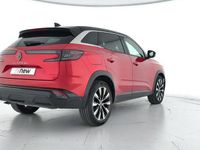 Usado Renault Austral Techno 160 CV (117 kW) 2024 Gris SUV