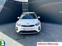 Brugt Kia Stonic 120 HK (88 kW) 2021 SUV