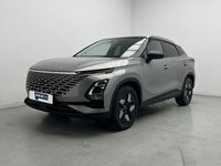 Usado Omoda 5 147 CV (108 kW) 2025 Gris SUV