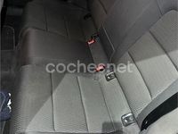 Usado Audi A5 Sportback 170 CV (125 kW) 2010 Violeta / lila Utilitario