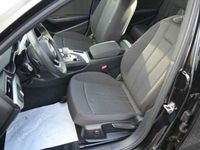 usado Audi A4 40 Tdi Advanced S Tronic Quattro 150kw