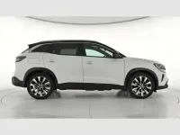 Usado Renault Austral Techno 200 CV (147 kW) 2025 Blanco SUV