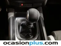 Usado DS Automobiles DS4 Crossback Style 120 CV (88 kW) 2017 SUV
