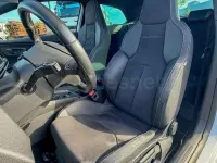 Usado Seat Leon CUPRA 300 CV (220 kW) 2017 Blanco Berlina