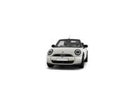 Usado Mini Cooper 119 kW (163 CV) 2025 Utilitario