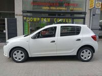 usado Dacia Sandero 1.2 Ambiance 75