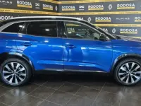 Usado Renault Austral Techno 200 CV (147 kW) 2023 Azul SUV