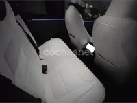 Usado Tesla Model 3 RWD 208 kW (283 CV) 2024 Eléctrico Berlina
