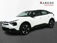 Usado Citroën C4 Feel 130 CV (95 kW) 2021