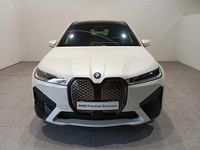 Usado BMW iX Comfort Edition 239 kW (326 CV) 2025 SUV
