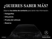 Usado Smart ForTwo Electric Drive Passion 60 kW (82 CV) 2022 Gris Utilitario