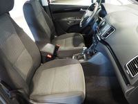 usado Seat Alhambra 2.0 TDI S&S Style DSG 110 kW (150 CV)