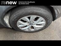 Usado Renault Captur Zen 145 CV (106 kW) 2021 Naranja SUV