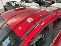 Usado Ford Puma ST-Line 120 CV (88 kW) 2020 Rojo SUV