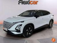 Usado Omoda 5 147 CV (108 kW) 2025 Blanco SUV