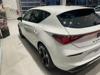 Usado Cupra Leon 150 CV (110 kW) 2024