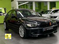 usado BMW 330 340 i