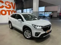 Usado Suzuki SX4 S-Cross 129 CV (94 kW) 2023 SUV