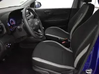 Usado Hyundai i10 67 CV (49 kW) 2023 Utilitario
