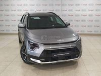 usado Kia Niro 1.6 Hev Drive