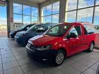 Usado Citroën Berlingo 120 CV (88 kW) 2018 Gris Monovolumen