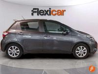 usado Toyota Yaris Hybrid 100H 1.5 Active Tech