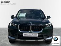 Usado BMW 120 Comfort Edition 163 CV (119 kW) 2024 Utilitario