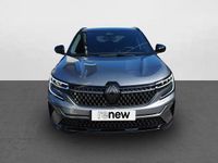 Usado Renault Austral Techno Esprit Alpine 160 CV (117 kW) 2023 Gris pizarra con techo negro SUV