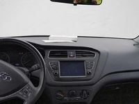 Occasion Hyundai i20 100 ch (73 kW) 2020 Citadine