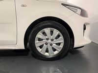 usado Kia Rio 1.2 Dpi Concept 84