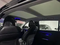 Usado Mercedes C300e 313 CV (230 kW) 2023 Negro Familiar