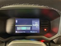 Usado Dacia Duster Extreme 143 CV (105 kW) 2025 Negro SUV