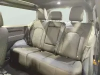 Usado Land Rover Defender SE 249 CV (183 kW) 2026 Verde SUV