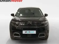 Usado Citroën C5 Aircross Live 131 CV (96 kW) 2021 SUV