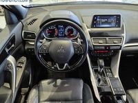 Usado Mitsubishi Eclipse Cross Motion 163 CV (119 kW) 2021 SUV