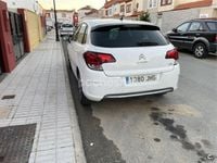 Usado Citroën C4 Feel 99 CV (72 kW) 2015 Blanco Berlina
