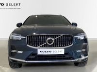 usado Volvo XC60 XC60 2017 -2.0 B4 D PLUS BRIGHT