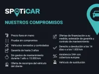 Usado Opel Grandland X S 224 CV (164 kW) 2024 Blanco SUV