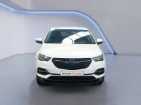Usado Opel Grandland X Edition 224 CV (164 kW) 2021 SUV