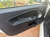 Usado Alfa Romeo MiTo 95 CV (69 kW) 2013 Blanco Utilitario